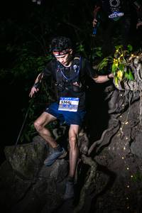 BIB: 
                            <button type="button" onclick="openModal(13607240)" class="btn btn-primary btn-sm float-right btn-popup" data-toggle="modal" data-target=".modal-high-quality">
                        <i class="fas fa-shopping-cart"></i> Add to Cart
                    </button>
                                            <button type="button" onclick="isThisMe(13607240, true)" class="btn btn-success btn-sm float-right btn-popup btn-isme hidden" data-toggle="tooltip" data-placement="bottom" title="นี่คือรูปของคุณใช่ไหม คลิกที่นี่เพื่อเอาเข้าอัลบั้ม">
                        <i class="fas fa-plus"></i> Add to album
                    </button>
                    <button type="button" onclick="isThisMe(13607240, false)" class="btn btn-warning btn-sm float-right btn-popup btn-isnotme hidden">
                        <i class="fas fa-ban"></i> Remove from album
                    </button>